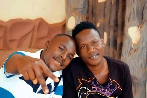 Hazo & Mosly